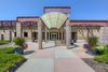 1601 Dry Creek Dr photo